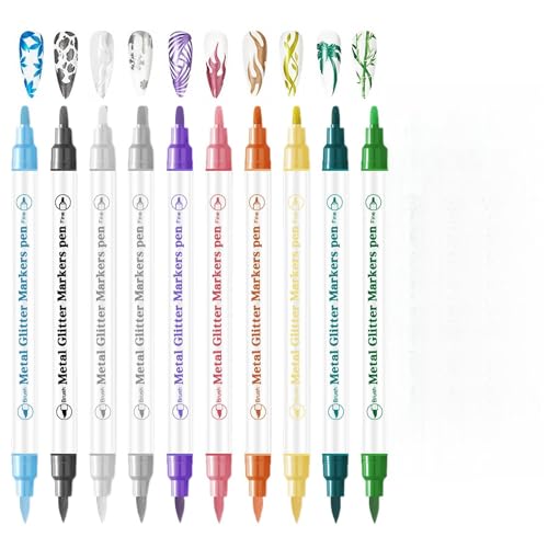 lCh[COyAlCOtBeB}[J[,_uGh3DlCyCgy}[J[Zbg10F - p̍ANyCgT`惉Ci[A̎q