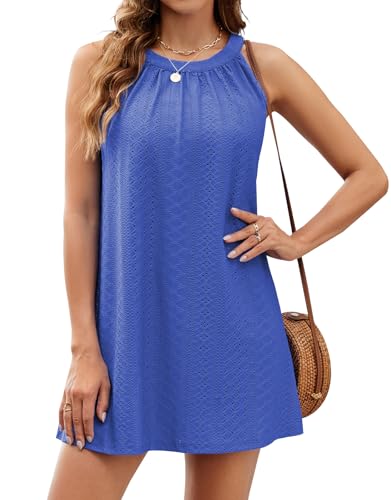 Zetieny Women’s Beach Cover Up Dress – Stylish & Comfortable Zetieny Women’s Beach Cover Up Dress – Stylish & Comfortable