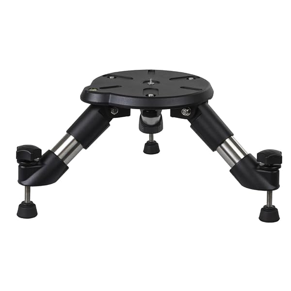 Celestron Tischstativ