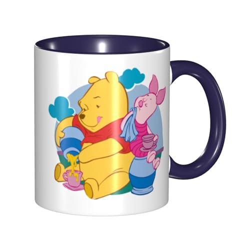 ܂̃v[ }OJbv 330ml eB[Jbv R[q[Jbv Jbv Z~bN Mug Cup y ڃhbv  킢 dqWΉ ObY ItBX Ɨp v[g
