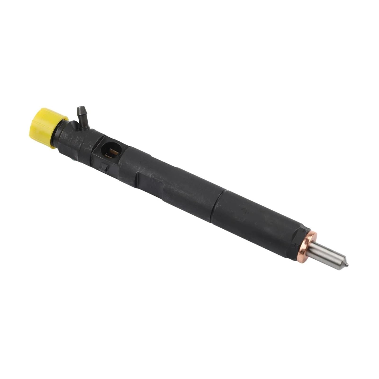 Acebsbggap One Color For 1.5 Dci K9k Diesel Fuel Injector Ejbr03101d 28232251 Injector Nozzle