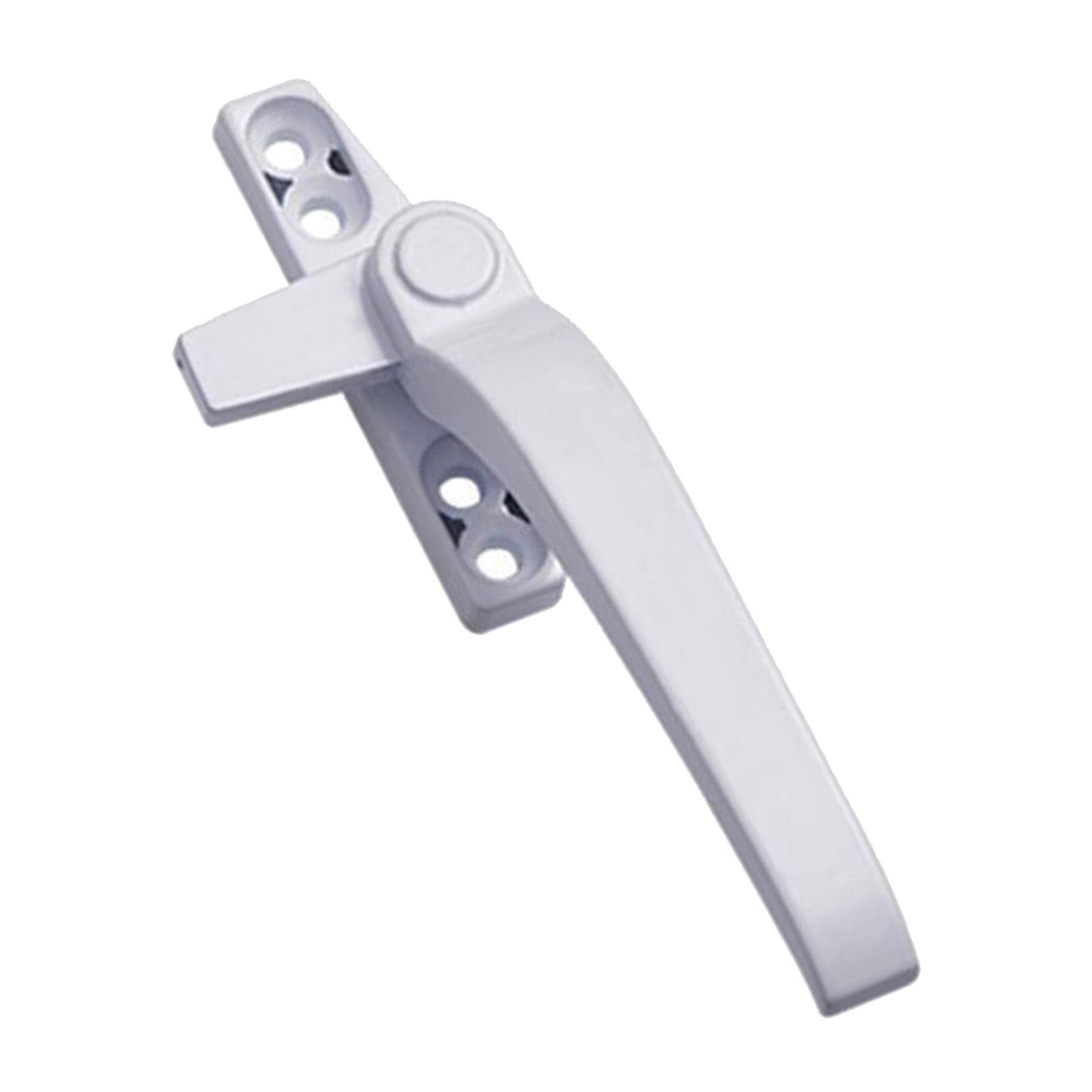 Window Handles Left/Hand Zinc Alloy Window Hardware Door Handle White Right|Home Items for Living Room, Home & Garden, Home Product, Flower Planters for Home-Office-Lawns|-image-18