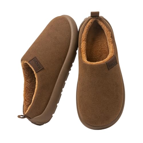 [�t�F�C��] ���[���V���[�Y �����Y ���f�B�[�X �X���b�p ���� ���{�A �g���� �H�~�p �ۉ� �h�� �h�� �y�� ����~�� �􂦂� �N���b�O �T�{�T���_�� �X�^�C��05 25.5 cm ���q�p ����p �ʋΗp