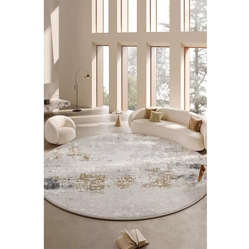 [DLAWF] ~`O  􂦂 160*160 ~ߕt zbgJ[ybgΉ g[Ή ӂӂ  g ~ O~ n J[ybg O}bg fUC01 I[V[YKp h ϖՐ RۖhL y }bg Z