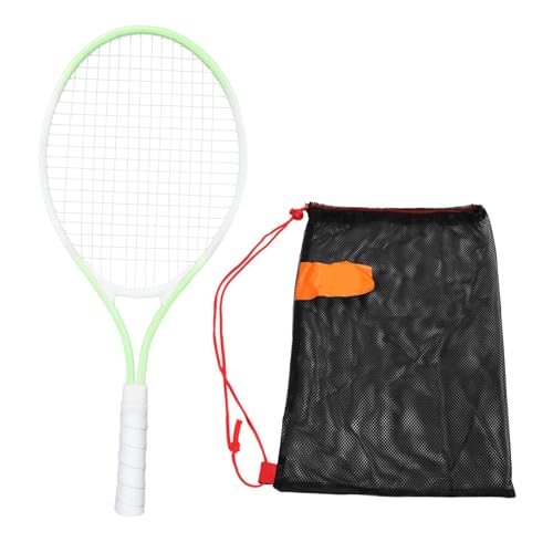 Raqueta de tenis infantil Colaxi de 21 pulgadas miniatura 7