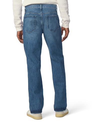 Image of JOE'S JEANS The Classic in Doheny
