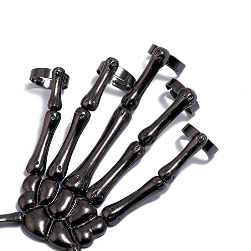 Mejores precios y opiniones de Anillo pulsera los 10 mejores. 27 Imagen adicional