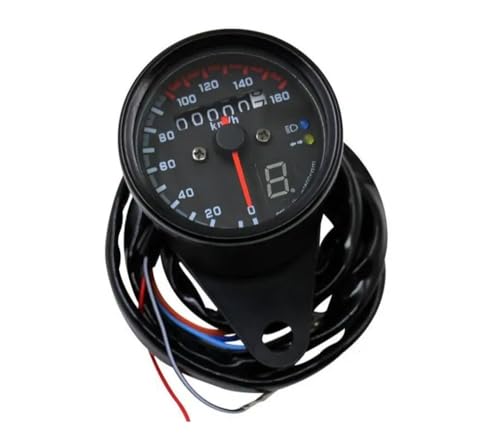 �I�[�g�o�C�̃X�s�[�h���[�^�[�Q�[�W �V�F���_�C�������j�o�[�T���I�[�g�o�C�X�s�[�h���[�^�[���s�����v�f���A���X�s�[�h���[�^�[ �����ꂽ �C���W�P�[�^�[�t�����g�N���X���s�����v