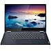 Produktbild Lenovo IdeaPad C340-14IWL 81N4002TGE
