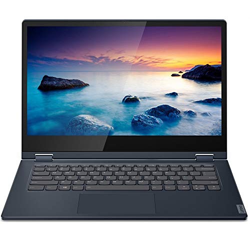 Preisvergleich Produktbild Lenovo IdeaPad C340-14IWL 81N4002TGE