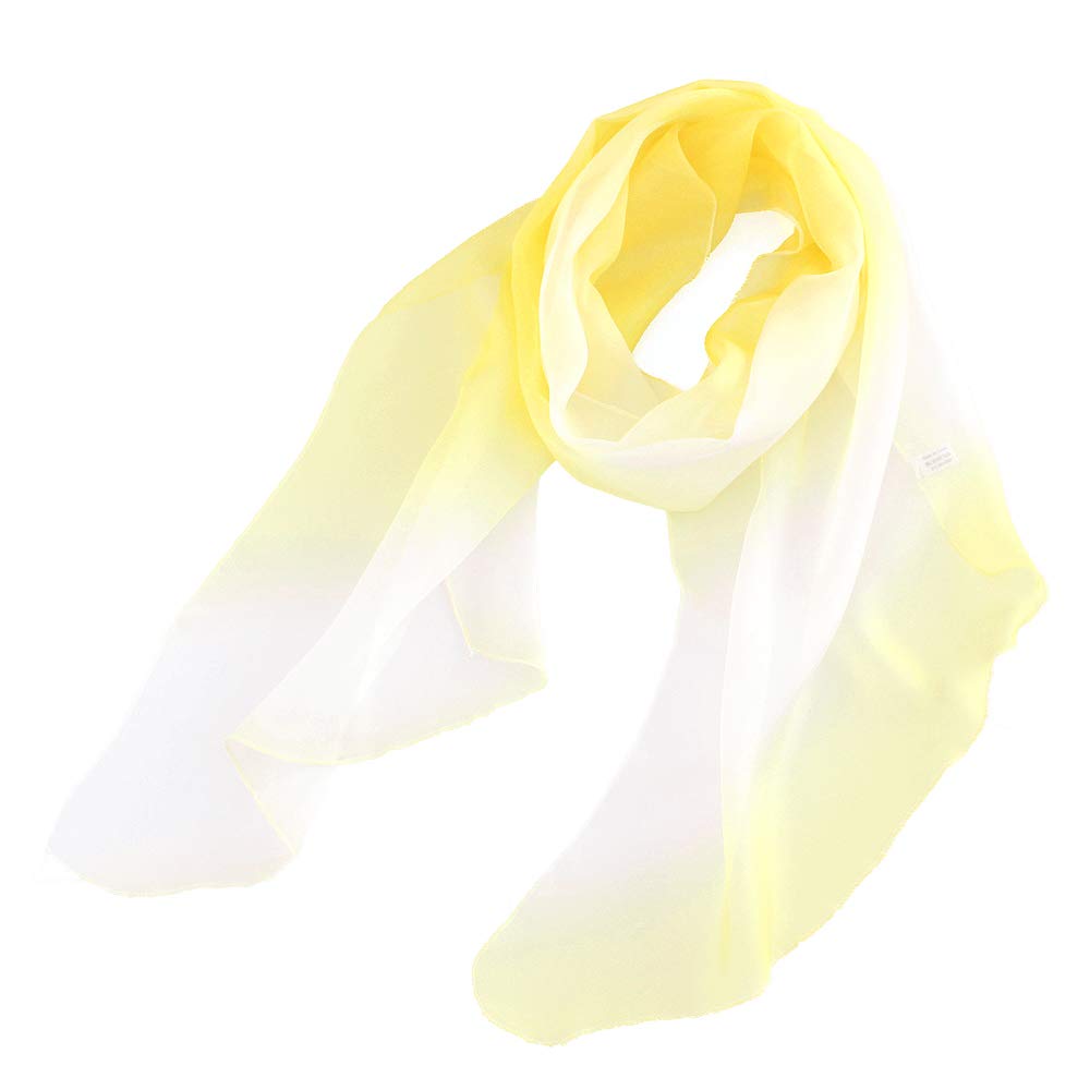 YOSHIKI シルクシフォンストール 2017 限定 YOSHIKI シルク シフォンストール 2017限定 【公式通販】