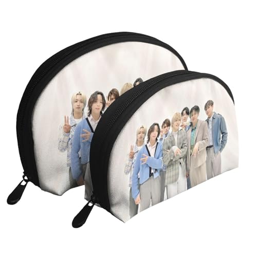 BeFirstir[t@[Xgj σ|[` 2Zbg VF^[ [ sObY e [obO y @\ z qobO  s op jp