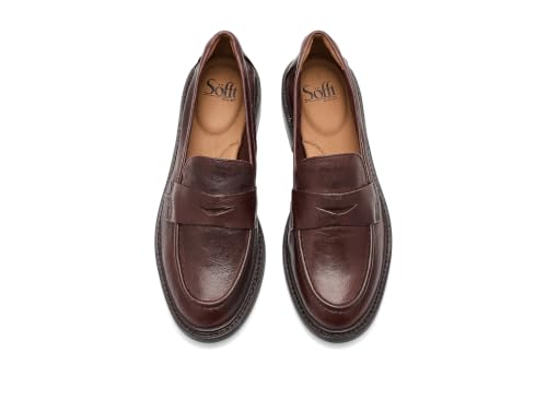 Image of Sofft Women's Mara