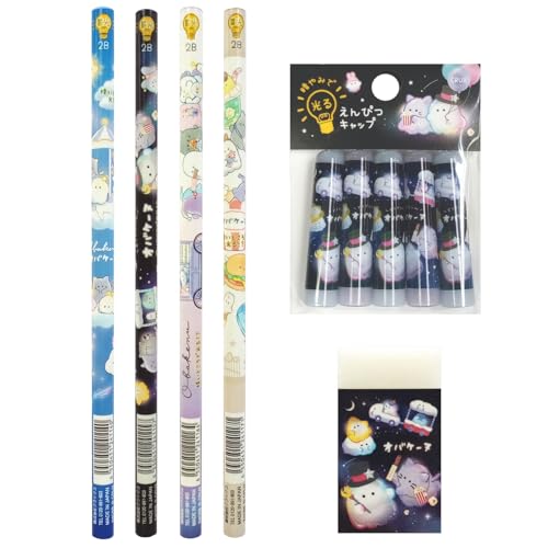 IoP[k p[h 2B ێ ~ M 4{ S 1 ~MLbv(5{g)1 Zbg