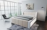 Sofa Dreams