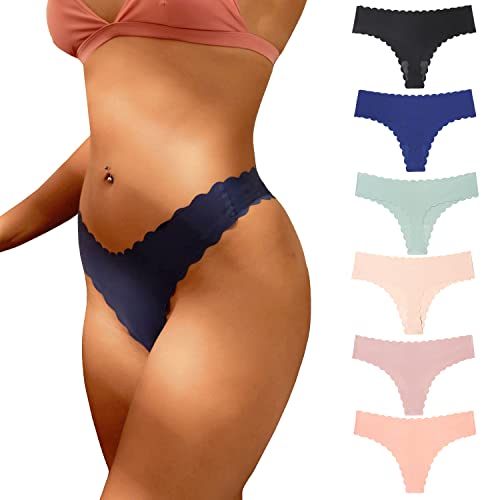 New Releases The bestselling new & future releases in