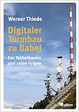 Oekom Verlag GmbH