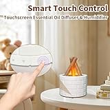 Zoom IMG-2 ankrs diffusore di oli essenziali Zoom IMG-2 ankrs diffusore di oli essenziali