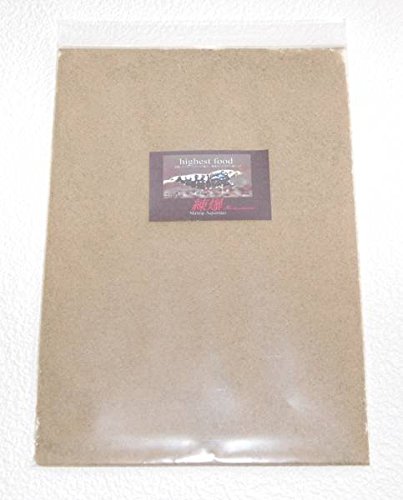 練爆 nerubaku 練って作る エサ シュリンプ エビ モリンガ スピルリナ 入り By karasumaru