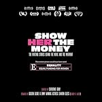 Cover of Show Her the Money