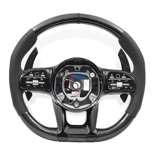 ZfXxcAMG W205 W222 W213 W204 W212 W166 W167 W177 W217 W221 W223 GLE GLCJ[ANZT[ƌ݊̂AbvO[hXeAOzC[(Style 05)