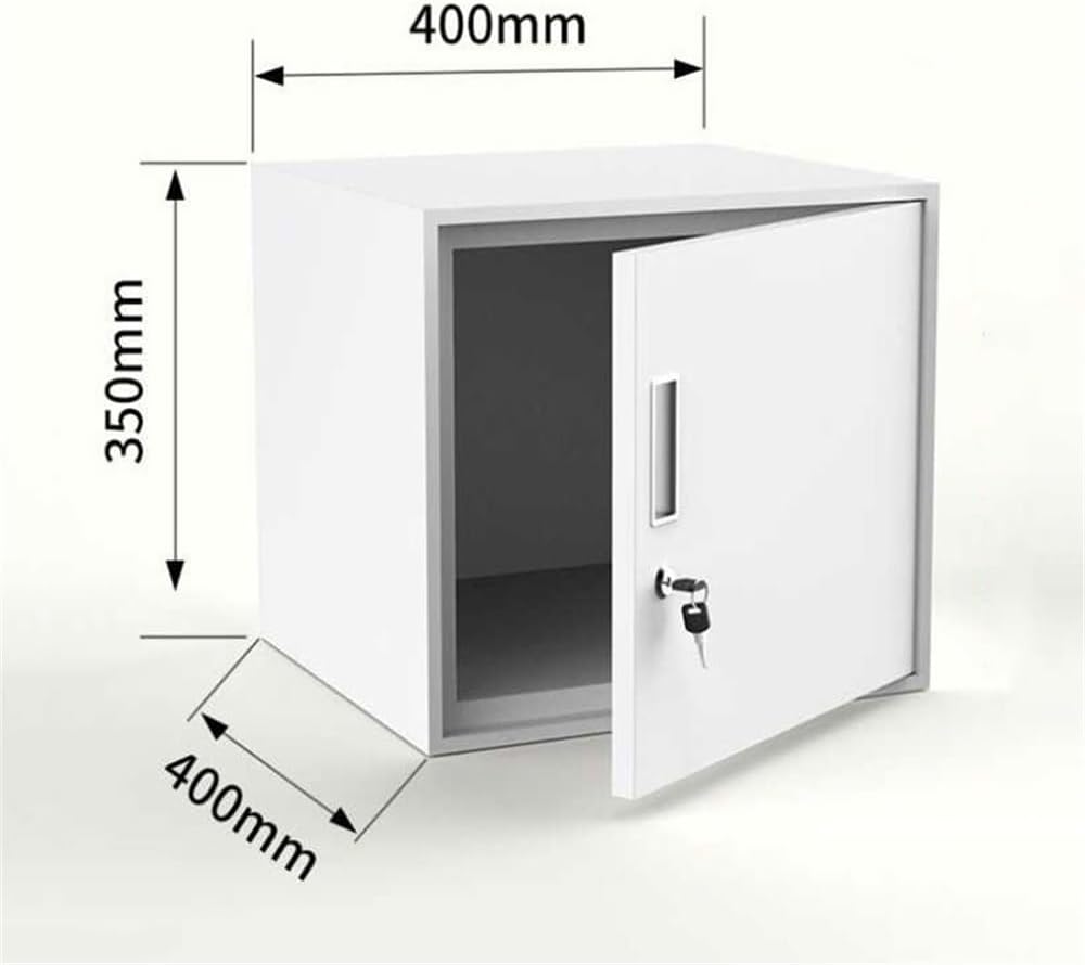 Lycee 小日向響 SP PSA10 Lycee 超絶前向き幼馴染 小日向響 SP 直筆