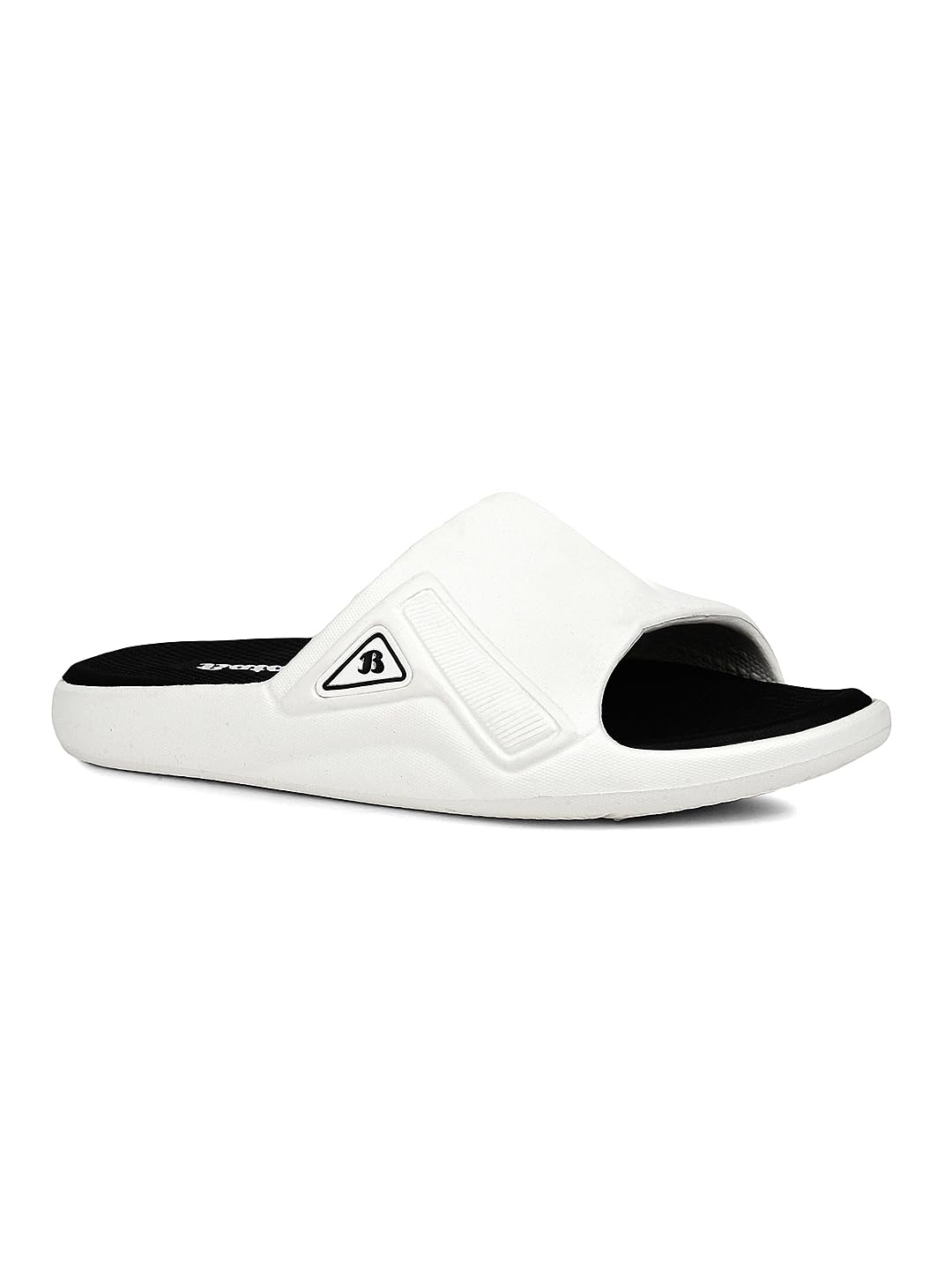 Women Mule Slide-image-28