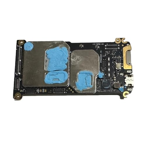 Mavic Air 2S RA{[hAAir 2 }U[{[hA3 Pro Mavic 2 Pro Zoom RA{[hAуV[Yƌ݊܂B(Mavic Mini 3)