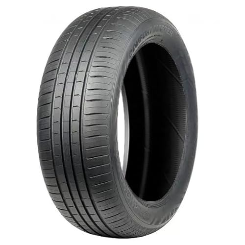 LINGLONG 185/55 R15 82V COMFORT MASTER *FABRICADO EN EUROPA*