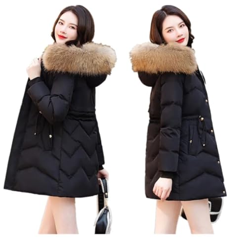 [Msymay] _ER[g fB[X O_ER[g OR[g Xqt t@[t AE^[ ~ h