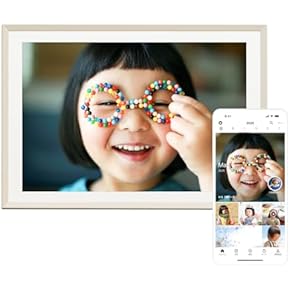 Amazon.co.jp: デジタルフォトフレーム - カメラ: 家電&カメラ Amazon.co.jp: デジタルフォトフレーム - カメラ: 家電&カメラ