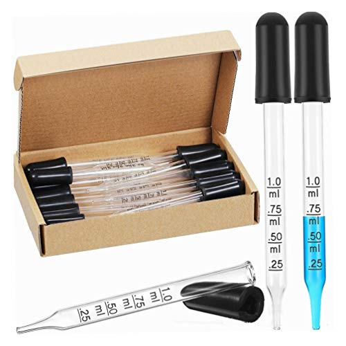 iplusmile X|Cg 1ml Lbvt KXsybg 20{ p p ȗp  ϕi  @\