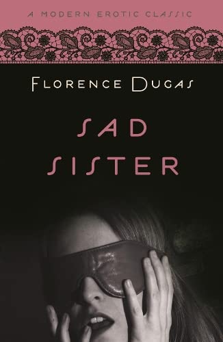 Buy Sad Sister — BookShops.in