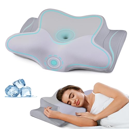 ��̒ɂ݂�a�炰����Ŗ� ��p�֊s�`��L���t�H�[���� ��T�|�[�g�p ���L�l�ԍH�w�l�b�N�s���[ ���߉\�Ȑ��`�O�ȗp�x�b�h�� �������ŋ����Q��� ���J�o�[�t��