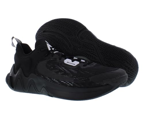 Nike Men's Giannis Immortality 22