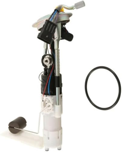 Miniatura 2 de El conjunto de la bomba de combustible reemplaza OE 709000362 47-1026-RTP148 compatible con Can-Am Commander Max 1000 DPS 2011-2015 piezas de