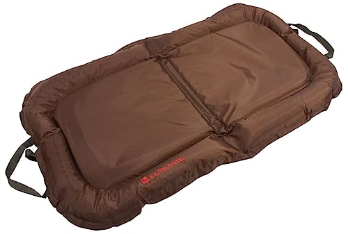 Materassino Carpfishing I 15 Migliori Prodotti A Confronto Mondo