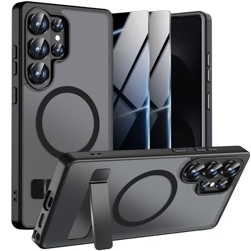 Samsung 26 Pies marca UWQAP