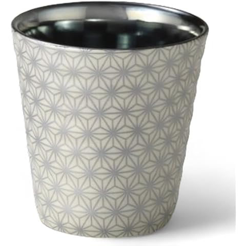 J-kitchens Japanese Sake Glass Cover