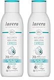 lavera