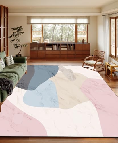 �uFrisence�v���O �J�[�y�b�g �􂦂� �a���~�j�}�� ����~�ߕt�� �h�� �h�� ���g�[�Ή� �z�b�g�J�[�y�b�g�K�� �}�C�N���t�@�C�o�[ ��z�R�� ���胉�O ���r���O �Q�� �q������ �y�b�gOK 120×160cm FRISY26-D67