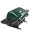 Cuisinart CCG-100 GrateLifter Portable Charcoal Grill