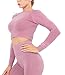 comfree-mujer-camiseta-de-manga-larga-camiseta-deportiva-de-manga-larga-para-fitness-yoga-running-secado-rapido-long-sleeve-crop-top-de-deporte