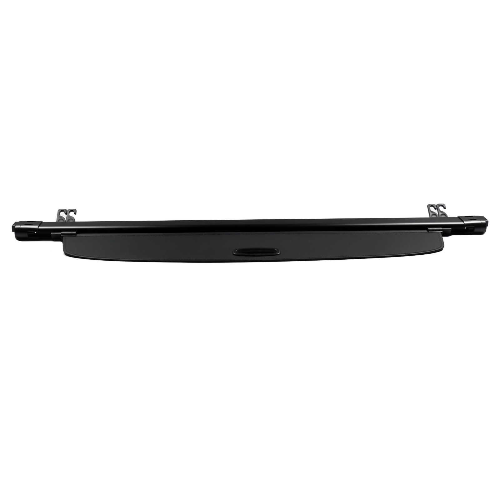Nuevo Cubierta para maletero compatible con T0uareg 7P5 7P6 2011-2018 7P6867773 7P6867773H