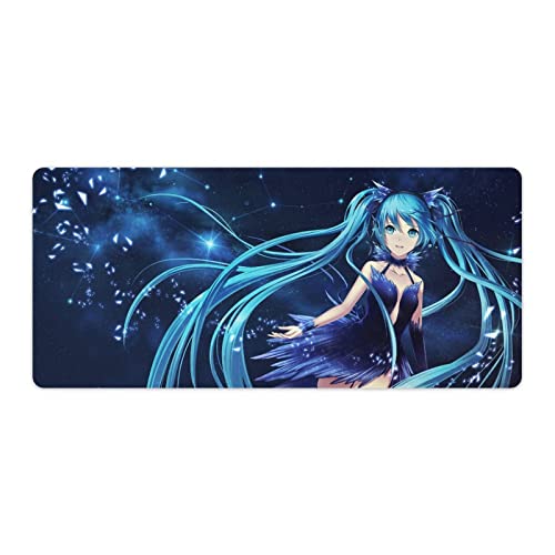 }EXpbh ~N Aj U[ 킢 h ~ KAϋvǂ Q[ƃItBXɓKĂ pi 40x90cm