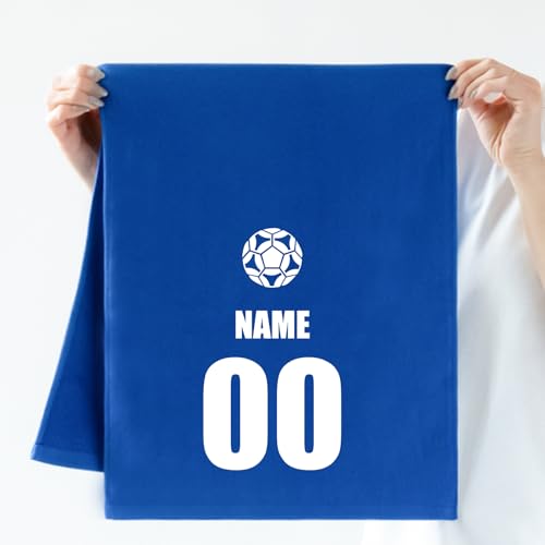  ^I v[g Mtg y O  ԍ TbJ[ }[N zy CgRbg^I z tFCX^I   w ̈  Cxg LO a j  X|[c/ZZZ/