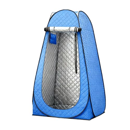 ւeg V[p ȈՃgC ܂肽  190 Cm y UVJbg h vCoV[eg [ܕt Xߎ r[` AEghA h ݒuȒP ^ѕ֗ij