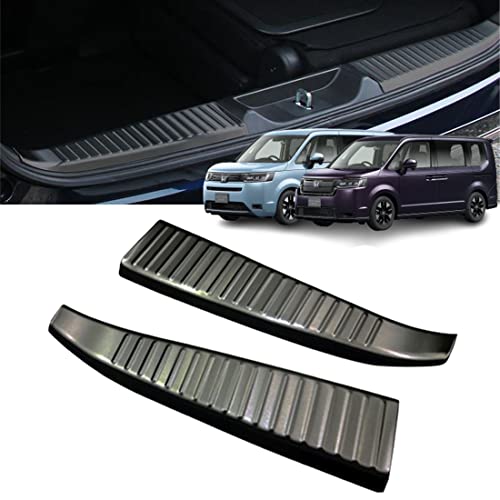 YOFER z_ V^ XebvS GA[ Xp[_ RP6 RP7 RP8 pp[c QbWXJbtv[g gNXebvK[h Aop[K[jbV ی Jo[ JX^  p[c 2P 2F Vo[ ubNSTEPWGN 