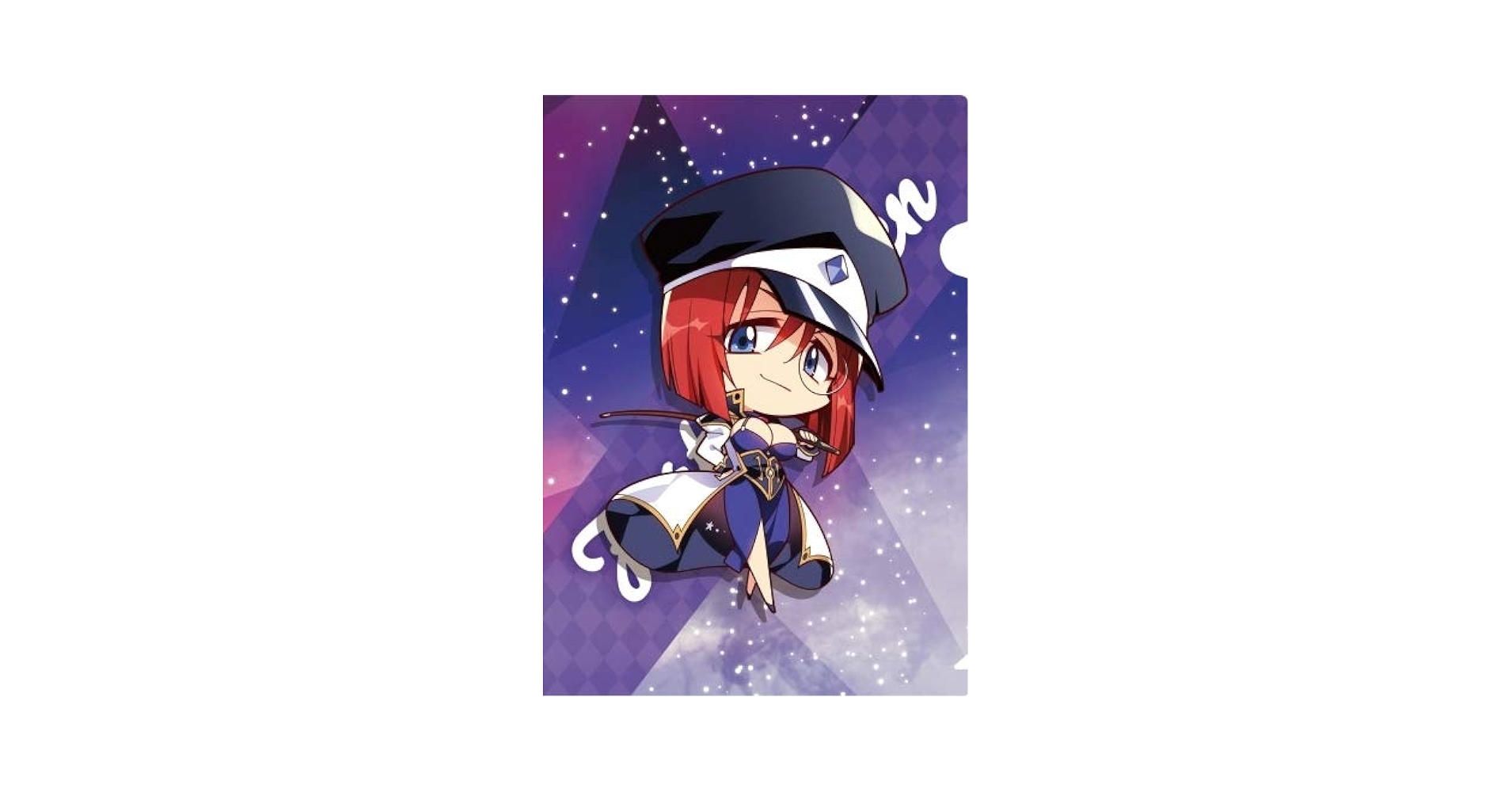 ジュノ FEEL 完全生産限定盤 クリアファイルおまけ付 Starpeggio（完全生産限定盤A） – TOY'S STORE