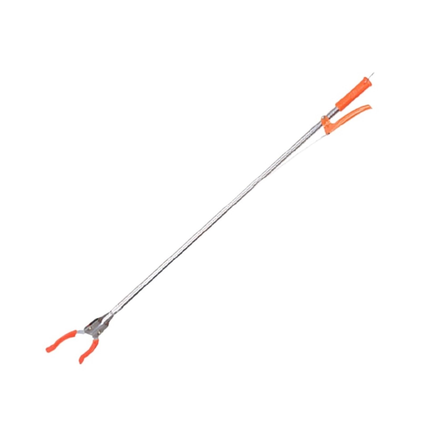 Greifer für Senioren Müllgreifer Reacher Tool Grabbers Reacher Grabber Pickup Tool Reacher Tool For Den Müllsammelstab Greifhilfe Gripper